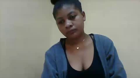 Snapshot of orlancef chatting on July 2026 09:24:02 PM orlancef online show from July 2026 09:24:02 PM