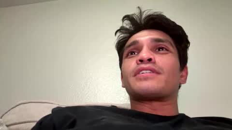 Snapshot of orlando702 chatting on October 2025 09:06:01 PM orlando702 online show from October 2025 09:06:01 PM