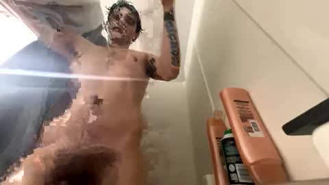 Snapshot of orlando702 chatting on November 2025 10:13:02 AM orlando702 online show from November 2025 10:13:02 AM