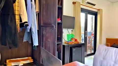 Fansly and Instagram -  online show from January 2026 08:08:01 AM