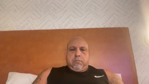 Snapshot of orlandoflsoldier chatting on October 2025 10:49:02 AM orlandoflsoldier online show from October 2025 10:49:02 AM