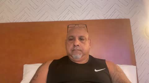 Snapshot of orlandoflsoldier chatting on November 2025 11:56:02 AM orlandoflsoldier online show from November 2025 11:56:02 AM