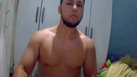 orlds3 online show from February 2025 12:01:02 PM