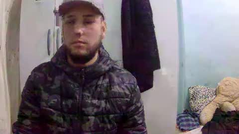 orlds3 online show from September 2025 02:28:01 PM