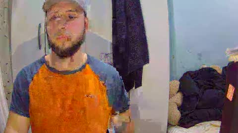 orlds3 online show from September 2025 02:28:02 PM