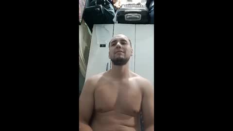 orlds3 online show from April 2026 06:13:01 AM