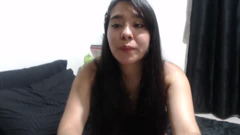  ilonka collins  online show from March 2025 03:35:02 AM