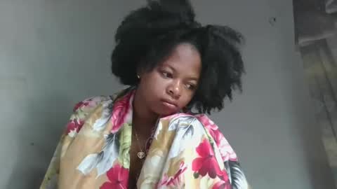 ornellahhh online show from October 2025 02:19:01 AM