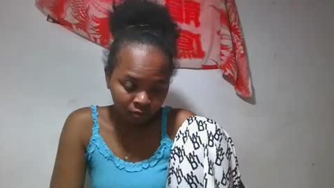 ornellahhh online show from October 2025 08:22:01 AM