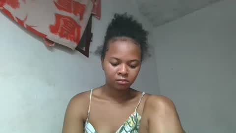 ornellahhh online show from October 2025 01:09:02 AM