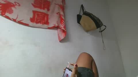 ornellahhh online show from November 2025 07:08:02 AM