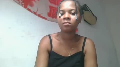 ornellahhh online show from November 2025 10:59:01 AM