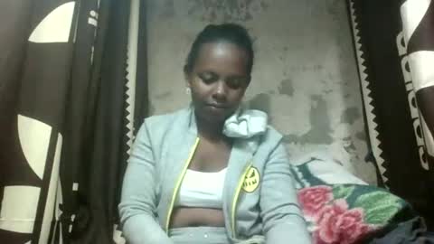 ornettee online show from October 2025 08:22:02 AM