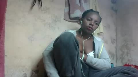 ornettee online show from October 2025 08:56:02 AM