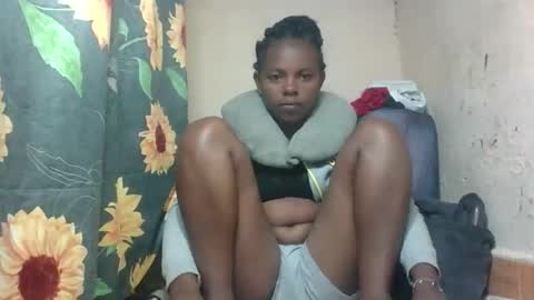 ornettee online show from October 2025 09:01:01 PM