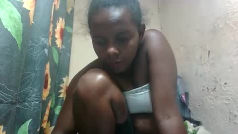 ornettee online show from October 2025 09:03:02 PM