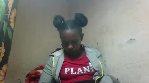 ornettee online show from October 2025 06:58:02 AM