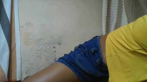 ornettee online show from November 2025 12:04:01 PM