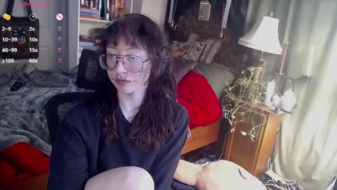 Snapshot of orookun chatting on January 2025 08:01:01 PM orookun online show from January 2025 08:01:01 PM