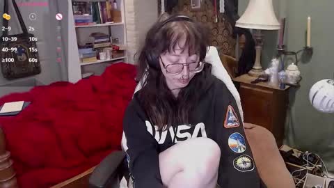 Snapshot of orookun chatting on January 2025 02:57:01 AM orookun online show from January 2025 02:57:01 AM