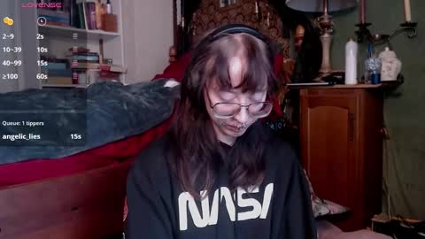 Snapshot of orookun chatting on January 2025 07:38:01 PM orookun online show from January 2025 07:38:01 PM