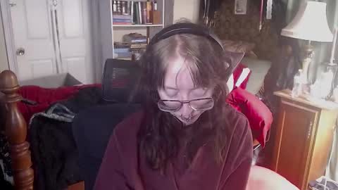 Snapshot of orookun chatting on January 2025 03:37:02 AM orookun online show from January 2025 03:37:02 AM