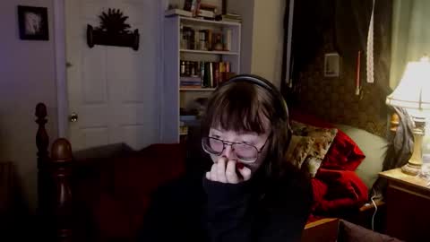 Snapshot of orookun chatting on January 2025 07:41:02 PM orookun online show from January 2025 07:41:02 PM