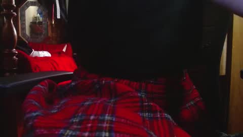 orookun online show from November 2025 08:00:01 PM