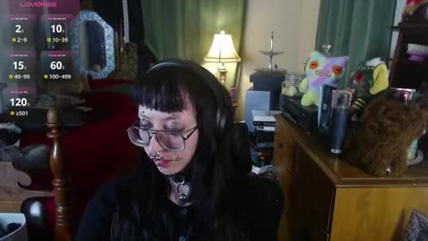 orookun online show from January 2026 06:35:02 PM