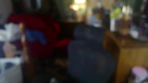 orookun online show from February 2026 05:33:02 AM