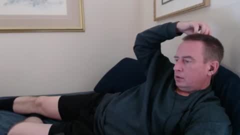 orpheus517 online show from December 2024 11:24:01 PM