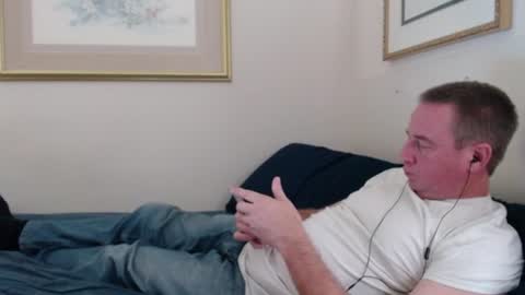 orpheus517 online show from December 2024 11:02:02 PM