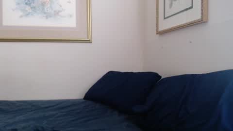 orpheus517 online show from December 2024 08:11:01 PM