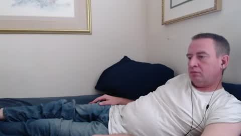 orpheus517 online show from December 2024 07:01:02 PM