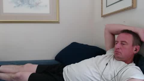 orpheus517 online show from December 2024 12:11:02 AM