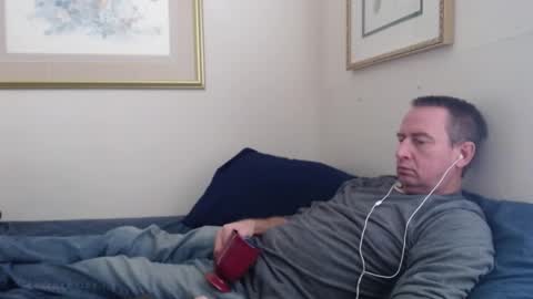 orpheus517 online show from February 2025 04:09:02 PM