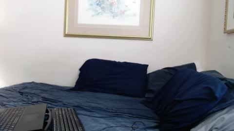 orpheus517 online show from September 2025 08:53:02 PM