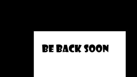 orpheus517 online show from September 2025 09:27:01 PM