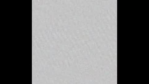 orpheus517 online show from September 2025 04:19:02 PM