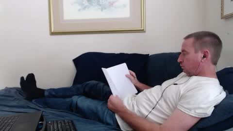 orpheus517 online show from October 2025 06:51:02 PM