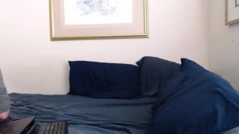 orpheus517 online show from November 2025 06:33:02 PM