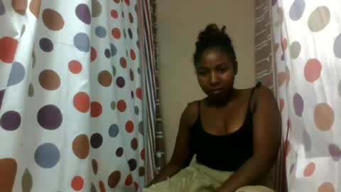 orsaniaa online show from June 2026 07:01:02 PM
