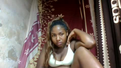 orsaniaa online show from June 2026 07:05:02 PM