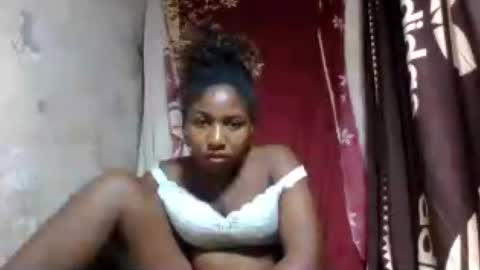 orsaniaa online show from June 2026 08:44:02 PM