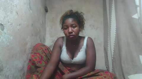 orsaniaa online show from July 2026 06:04:02 AM