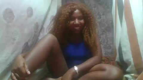 orsaniaa online show from July 2026 07:23:02 PM