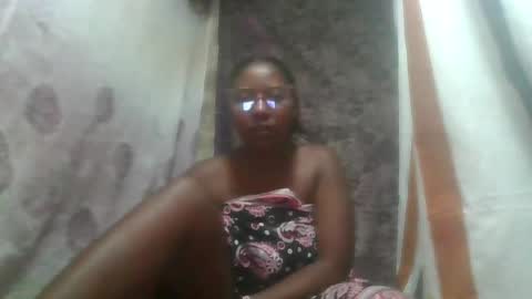 orsaniaa online show from July 2026 08:12:01 AM