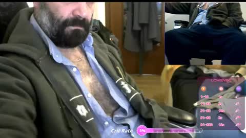 Snapshot of orso4sins2 chatting on March 2026 09:04:01 AM orso online show from March 2026 09:04:01 AM