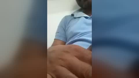 ortegayenz7 online show from July 2026 06:12:02 PM