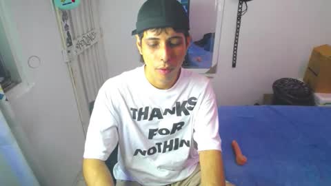 orus_420 online show from November 2025 08:11:02 AM